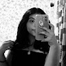 Zule Garcia