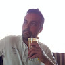 Dimitrios Poulidis