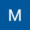 Maeen Mongid