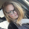 Anria Lombaard