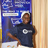 Nafisah Dauda