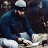 abdel lakhouil112
