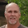 Robert Reinke