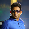 raj babu