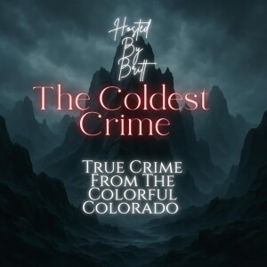 Two Birds One Stone (Stephanie Hart Grizzle Case)