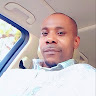 Kennedy Chibuzo Mbah
