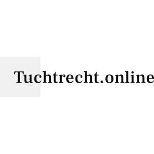 Tuchtrecht online Gezondheidszorg (ToGZ 2025, 1)