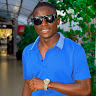 OKOTH OKOTHEE