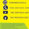 Promise Okole
