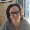 celine lepori