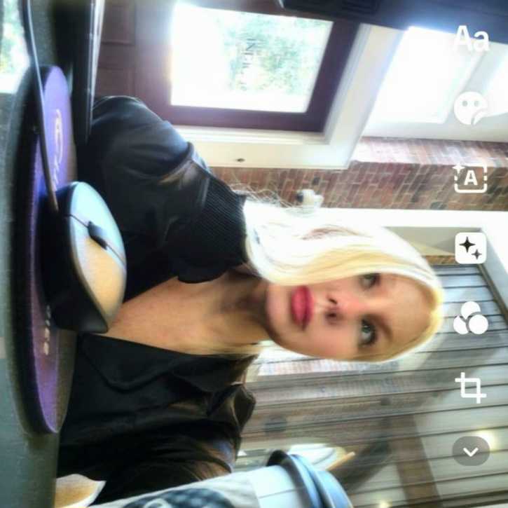 Chrissy