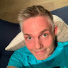 Þorberg Þ Þorbergsson