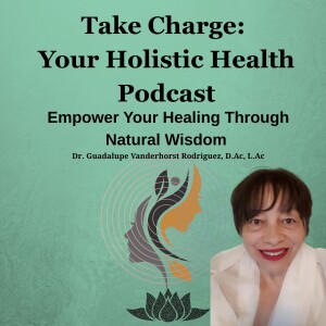 Healing Emotions Stored in the Body: Letting Go with Love