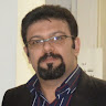 hadi mirahmadi