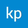 kp paaaw