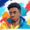 Enoch Offei