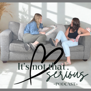 When You Know, You Know – The Friendship Episode
