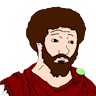 Marcus Orelius