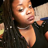 Mz Gabz