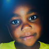 Kalaluka Mulikelela