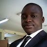 anthony Kaloki