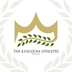 Ep. 001: God Given Opportunities - Drew Callin