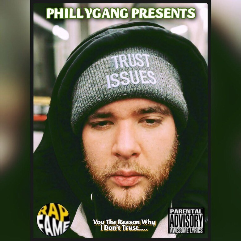 phillygang