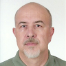 Christos Gogos