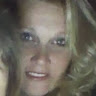 jennifermoore525