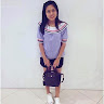 เบญจพร ศรีเอี่ยมก�