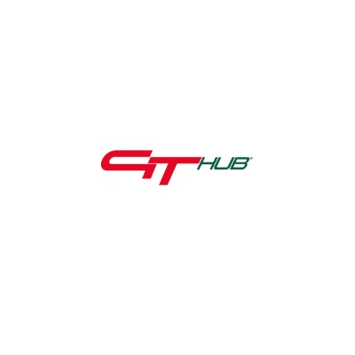 Profile logo