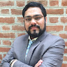 Abhay Sharma
