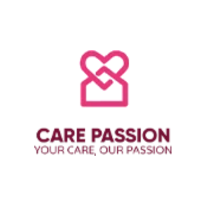 Care Passion