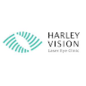 What to Expect from an Eye Laser Procedure: A Simple Guide