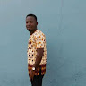 Nana Opoku