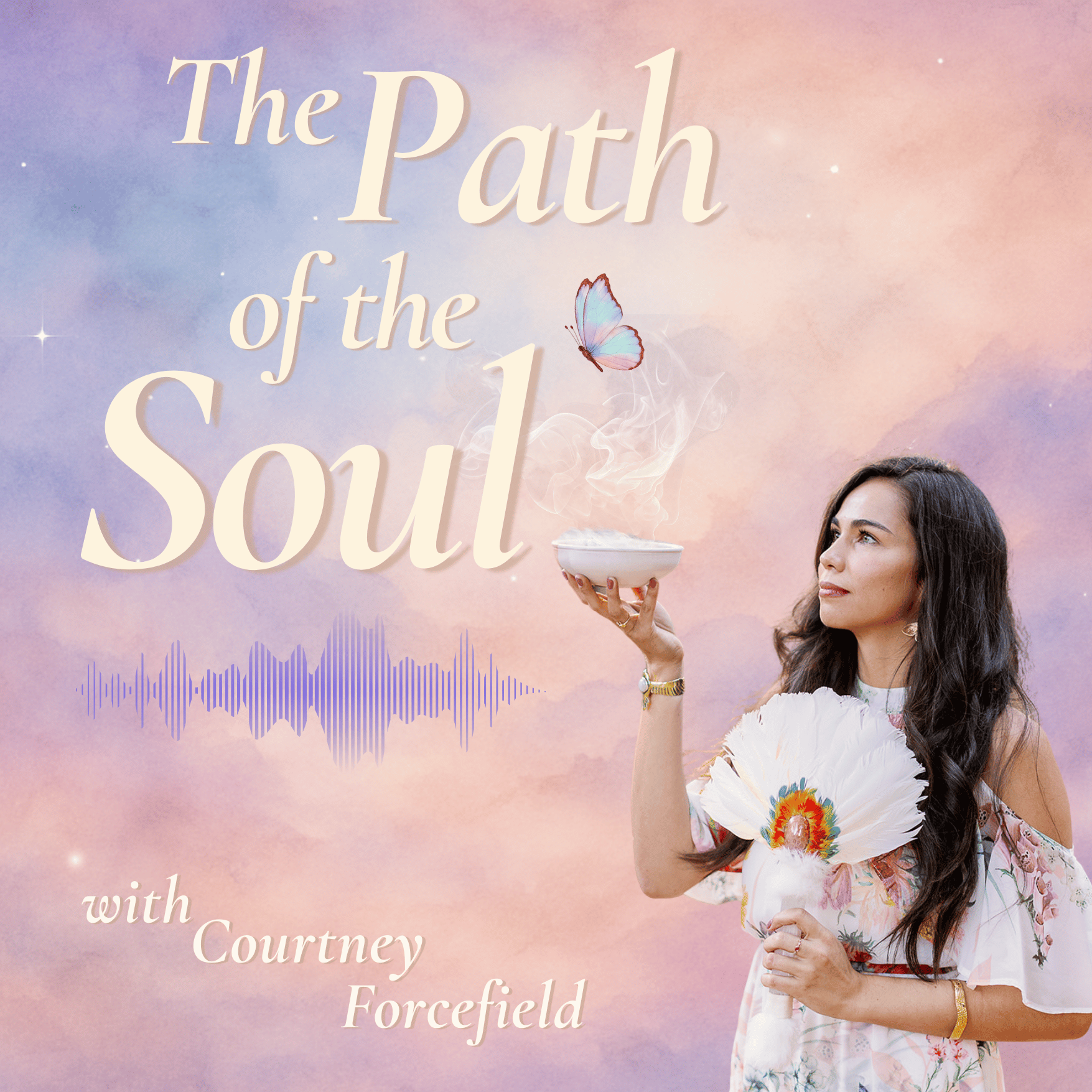 The Path of the Soul