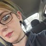 Stevie Baublitz