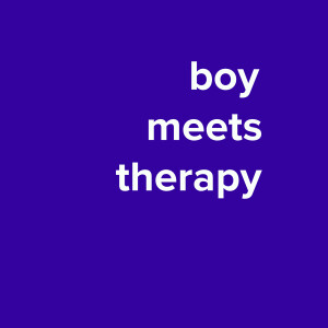 Beyond Abstinence: Rethinking Substance Use Treatment, Boundaries, and Recovery with Julie River