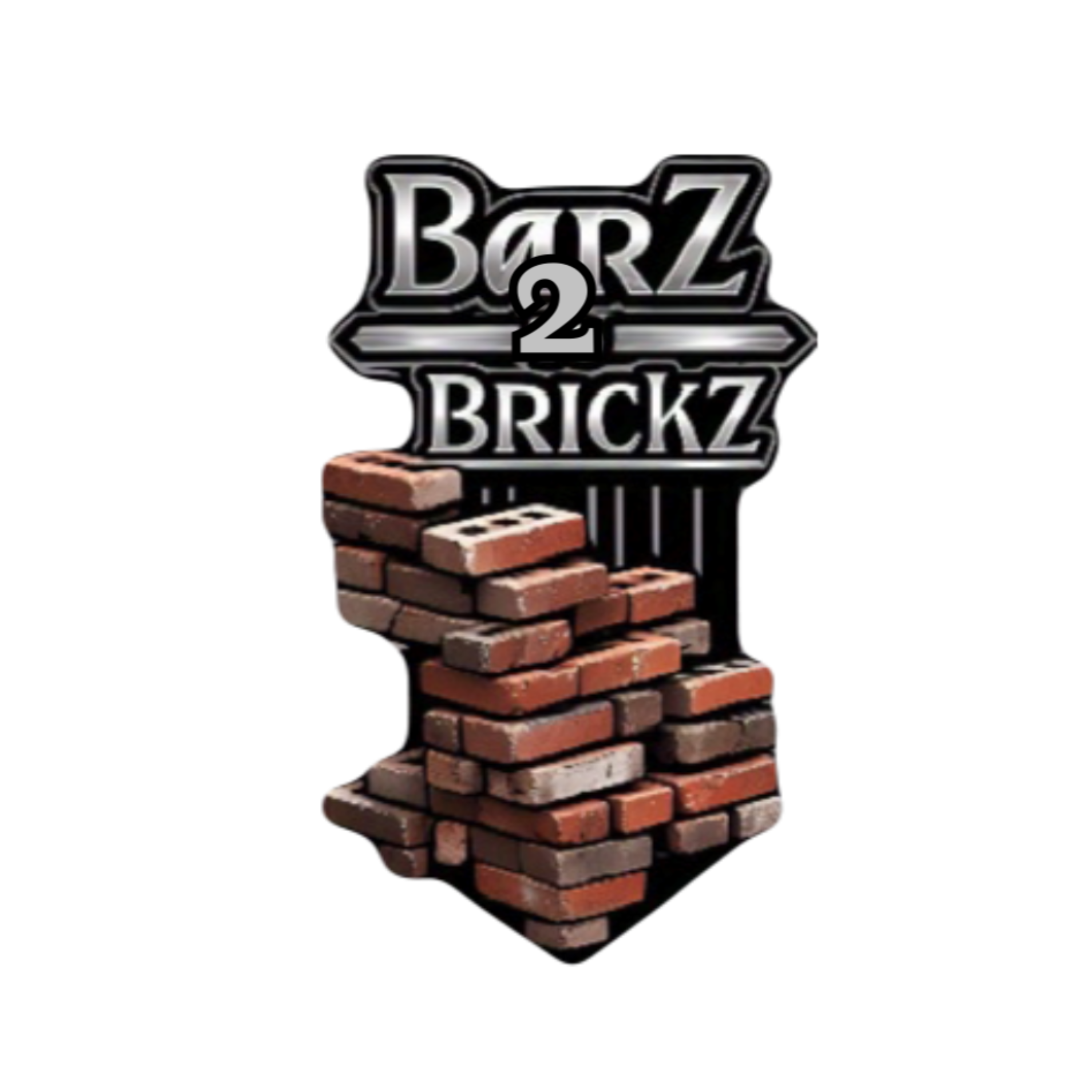 Profile logo