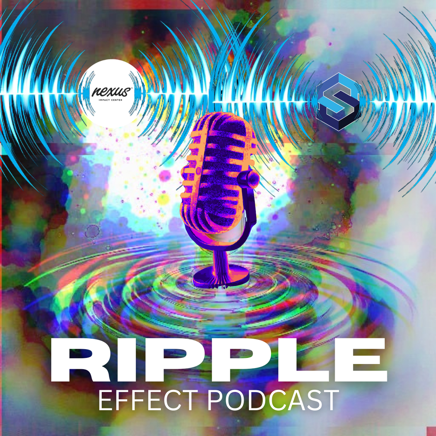 Ripple Effect with Synergize & Nexus