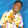 Alexander Kwame Obiri-Yeboah