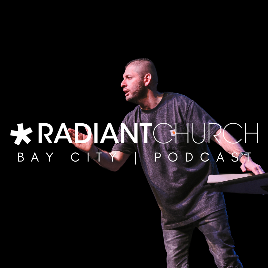 Radiant Church Bay City