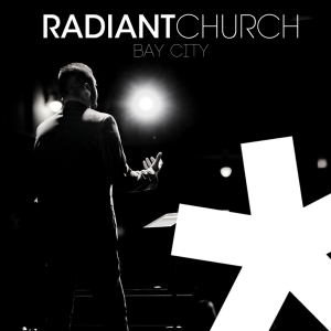 Radiant Church Bay City