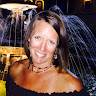 Amy L Rademaker
