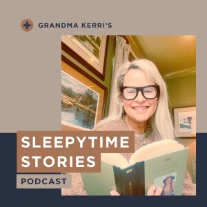 Anne of Green Gables Chapter 1