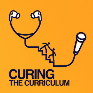 Let’s talk about medical education #CTC1