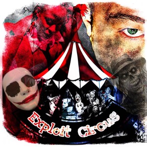 Exploit Circus - W6S5E11 - Main Attraction - Troll 2 (1990)