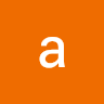alex r