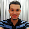Rodrigo Silva