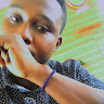 ebenezer addo anaman